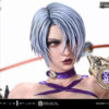 Soul Calibur VI Ivy Real Elite Masterline (REMSC6 01) 14 (Prime 1 Studio) 9 Soul Calibur VI Ivy Real Elite Masterline (REMSC6 01) 14 (Prime 1 Studio) 9