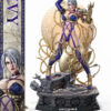 Soul Calibur VI Ivy Real Elite Masterline (REMSC6 01UT) Ultimate Version (Prime 1 Studio) Soul Calibur VI Ivy Real Elite Masterline (REMSC6 01UT) Ultimate Version (Prime 1 Studio)