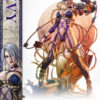 Soul Calibur VI Ivy Real Elite Masterline (REMSC6 01UT) Ultimate Version (Prime 1 Studio) 2 Soul Calibur VI Ivy Real Elite Masterline (REMSC6 01UT) Ultimate Version (Prime 1 Studio) 2