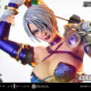Soul Calibur VI Ivy Real Elite Masterline (REMSC6 01UT) Ultimate Version (Prime 1 Studio) 3 Soul Calibur VI Ivy Real Elite Masterline (REMSC6 01UT) Ultimate Version (Prime 1 Studio) 3