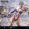 Soul Calibur VI Ivy Real Elite Masterline (REMSC6 01UT) Ultimate Version (Prime 1 Studio) 6 Soul Calibur VI Ivy Real Elite Masterline (REMSC6 01UT) Ultimate Version (Prime 1 Studio) 6