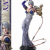 Soul Calibur VI Ivy Real Elite Masterline (REMSC6 01UT) Ultimate Version (Prime 1 Studio) 7 Soul Calibur VI Ivy Real Elite Masterline (REMSC6 01UT) Ultimate Version (Prime 1 Studio) 7