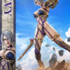 Soul Calibur VI Ivy Real Elite Masterline (REMSC6 01UTS) Ultimate Bonus Version (Prime 1 Studio) 1 Soul Calibur VI Ivy Real Elite Masterline (REMSC6 01UTS) Ultimate Bonus Version (Prime 1 Studio) 1