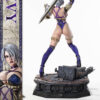 Soul Calibur VI Ivy Real Elite Masterline (REMSC6 01UTS) Ultimate Bonus Version (Prime 1 Studio) 3 Soul Calibur VI Ivy Real Elite Masterline (REMSC6 01UTS) Ultimate Bonus Version (Prime 1 Studio) 3