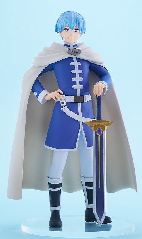 Sousou no Frieren Himmel Pop Up Parade (Good Smile Company)