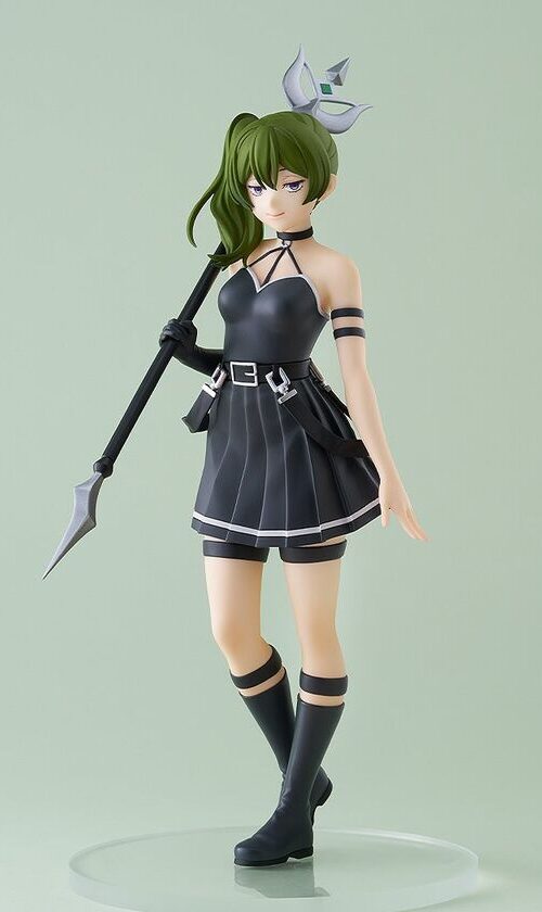 Sousou no Frieren Übel Pop Up Parade (Good Smile Company)