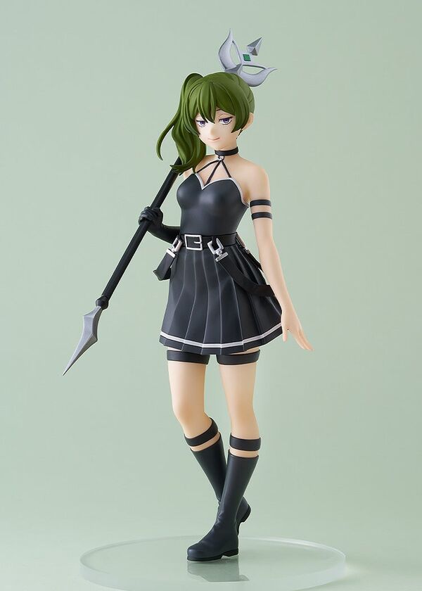 Sousou no Frieren Übel Pop Up Parade (Good Smile Company)