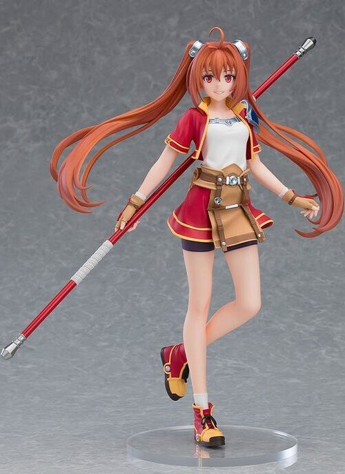 Trails in the Sky Estelle Bright Pop Up Parade L (Good Smile Company)