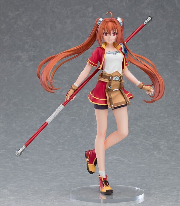 Trails in the Sky Estelle Bright Pop Up Parade L (Good Smile Company)