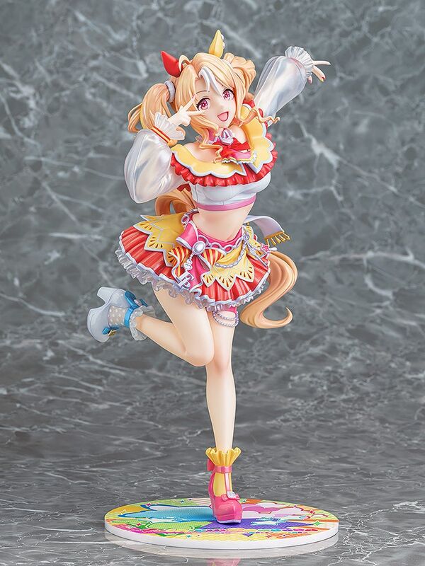 Umamusume Pretty Derby Fusaichi Pandora (Phat Company)