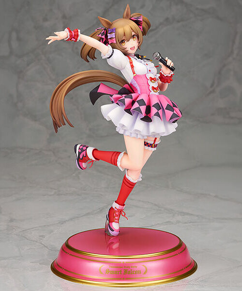 Umamusume Pretty Derby Smart Falcon (Alter)