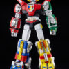 Voltron Moderoid (Good Smile Company) 1