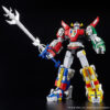 Voltron Moderoid (Good Smile Company)