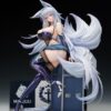 Azur Lane Shinano Moonlit Chrome Ver. (Apex Innovation)
