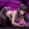 Chained Soldier Yamashiro Ren (Solarain) 1