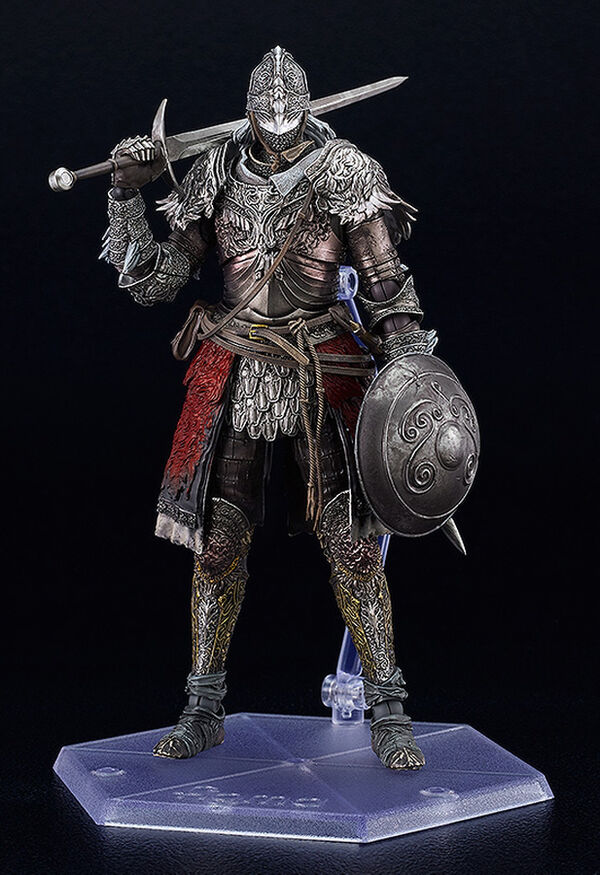 Elden Ring Raging Wolf Figma (#624) (Max Factory) Elden Ring Raging Wolf Figma (#624) (Max Factory)
