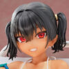 Gaki Kyonyuu Sasaki Kanna (Nocturne) 1 Gaki Kyonyuu Sasaki Kanna (Nocturne) 1
