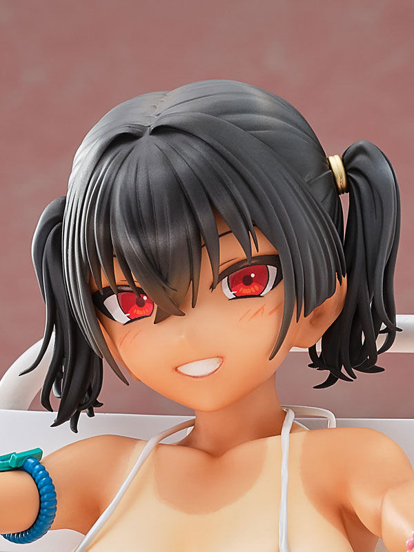 Gaki Kyonyuu Sasaki Kanna (Nocturne) 1 Gaki Kyonyuu Sasaki Kanna (Nocturne) 1