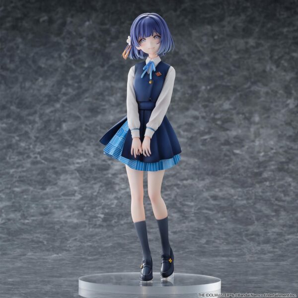 Gakuen iDOLM@STER Hataya Misuzu (Union Creative International Ltd)