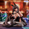 Goddess of Victory Nikke Noir Noodle Stopper Figure (FuRyu)
