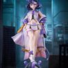 Goddess of Victory Nikke Syuen (Hanabee)