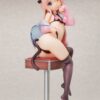 Hatsukoi Ribbon. Yuu (Orchid Seed) Hatsukoi Ribbon. Yuu (Orchid Seed)