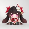 Honkai Star Rail Sparkle Huggy Boom (Good Smile Arts Shanghai) Honkai Star Rail Sparkle Huggy Boom (Good Smile Arts Shanghai)