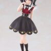 Needy Girl Overdose Ame chan Pop Up Parade Anime Ver. (Good Smile Company) Needy Girl Overdose Ame chan Pop Up Parade Anime Ver. (Good Smile Company)