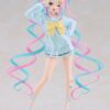 Needy Girl Overdose Chouzetsu Saikawa Tenshi chan Pop Up Parade Anime Ver. (Good Smile Company) Needy Girl Overdose Chouzetsu Saikawa Tenshi chan Pop Up Parade Anime Ver. (Good Smile Company)