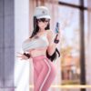 Original Dongtan Fitness ver (AniMester) 1