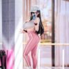 Original Dongtan Fitness ver (AniMester)