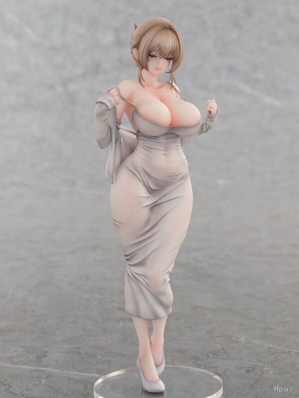 Original Erin (Kawa Design)