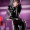 Original Kurokawa Miu (Ensoutoys)