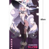 Original Moon Witch Police Marshmallow (Hobby Sakura) Deluxe Edition Bonus Original Moon Witch Police Marshmallow (Hobby Sakura) Deluxe Edition Bonus