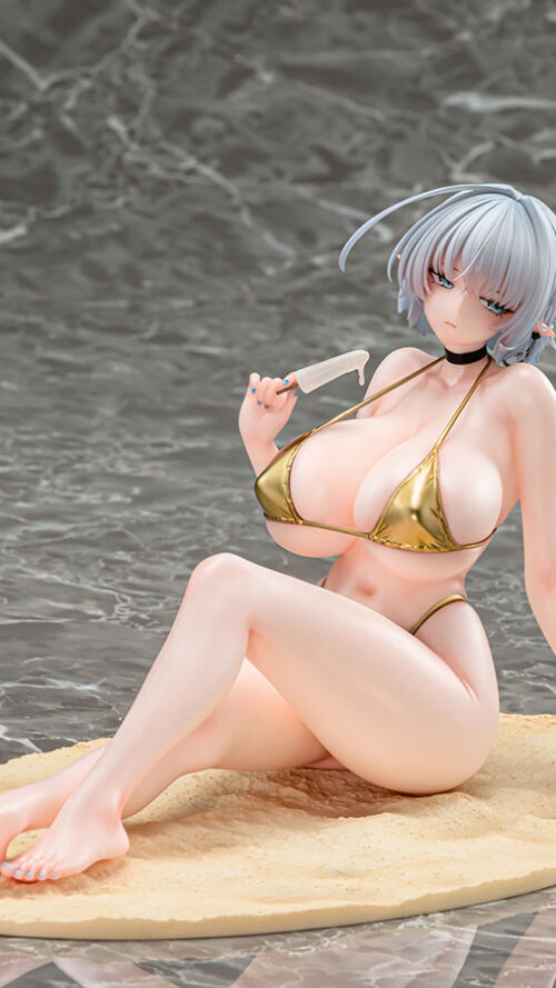 Original Neofilia Bikini Ver. (AniGift)
