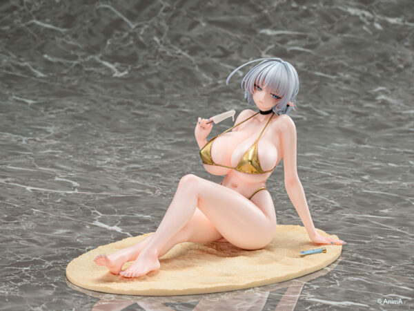 Original Neofilia Bikini Ver. (AniGift)