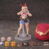 Original Ore no Isekai Bouken (RPGEX 06) Adventurer Snail (Snail Shell) 1