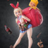 Original Ore no Isekai Bouken (RPGEX 06) Adventurer Snail (Snail Shell)