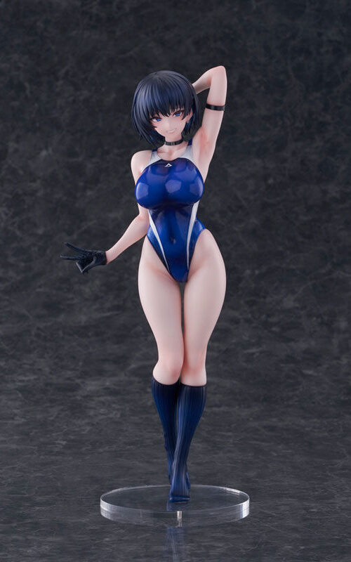 Original Umise Aoba (KoiKoi Sakura ) Original Umise Aoba (KoiKoi Sakura )