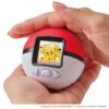 Pokemon Poke Nade Monster Ball (Takara Tomy) 1
