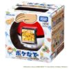 Pokemon Poke Nade Monster Ball (Takara Tomy) 2