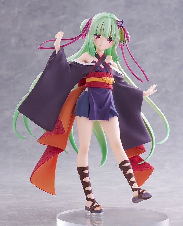 Senren Banka Murasame Pop Up Parade L (Good Smile Company)