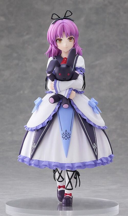 The Legend of Heroes Trails in the Sky Renne Bright Pop Up Parade L (Good Smile Company)