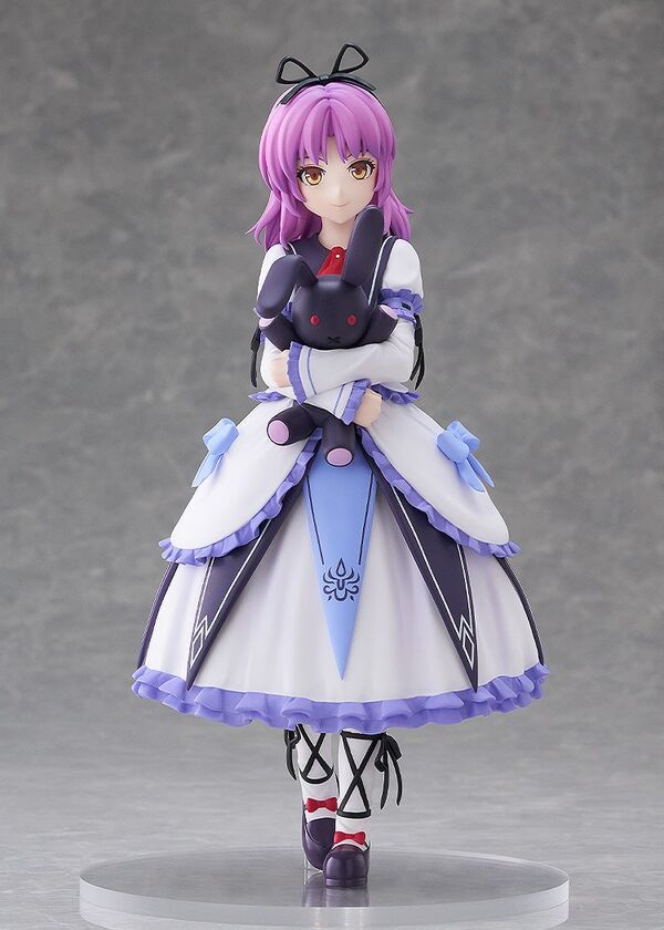 The Legend of Heroes Trails in the Sky Renne Bright Pop Up Parade L (Good Smile Company)