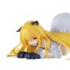 To LOVEru Darkness Konjiki no Yami Nyaruzu Collection (Bandai Spirits) 1 To LOVEru Darkness Konjiki no Yami Nyaruzu Collection (Bandai Spirits) 1