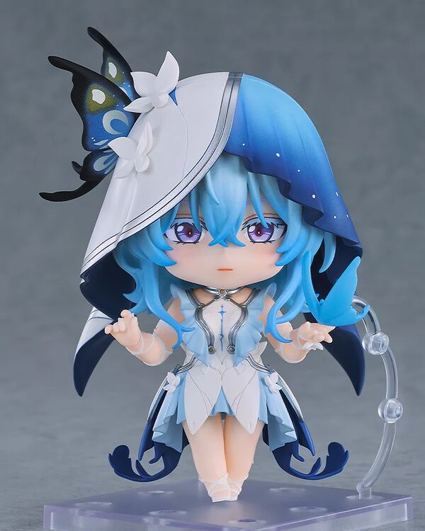 Wuthering Waves Shorekeeper Nendoroid (#3060) (Good Smile Company) Wuthering Waves Shorekeeper Nendoroid (#3060) (Good Smile Company)
