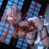 Azur Lane I 404 Dance of Crimson Strings (AniGame)