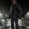 DSO ACE Agent Leon Kennedy PY002 Weathered Kennedy (PY Studio) 8