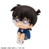 Detective Conan Edogawa Conan Look Up (MegaHouse) Detective Conan Edogawa Conan Look Up (MegaHouse)