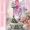 Goddess of Victory Nikke Dorothy Nostalgia REMNKE 01 Real Elite Masterline (Prime 1 Studio)